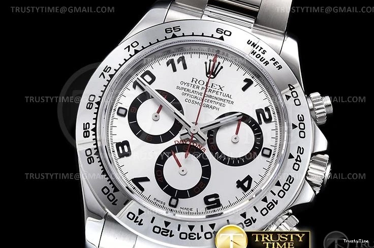 0814 ROLDYT0283C – Daytona Thermal 927